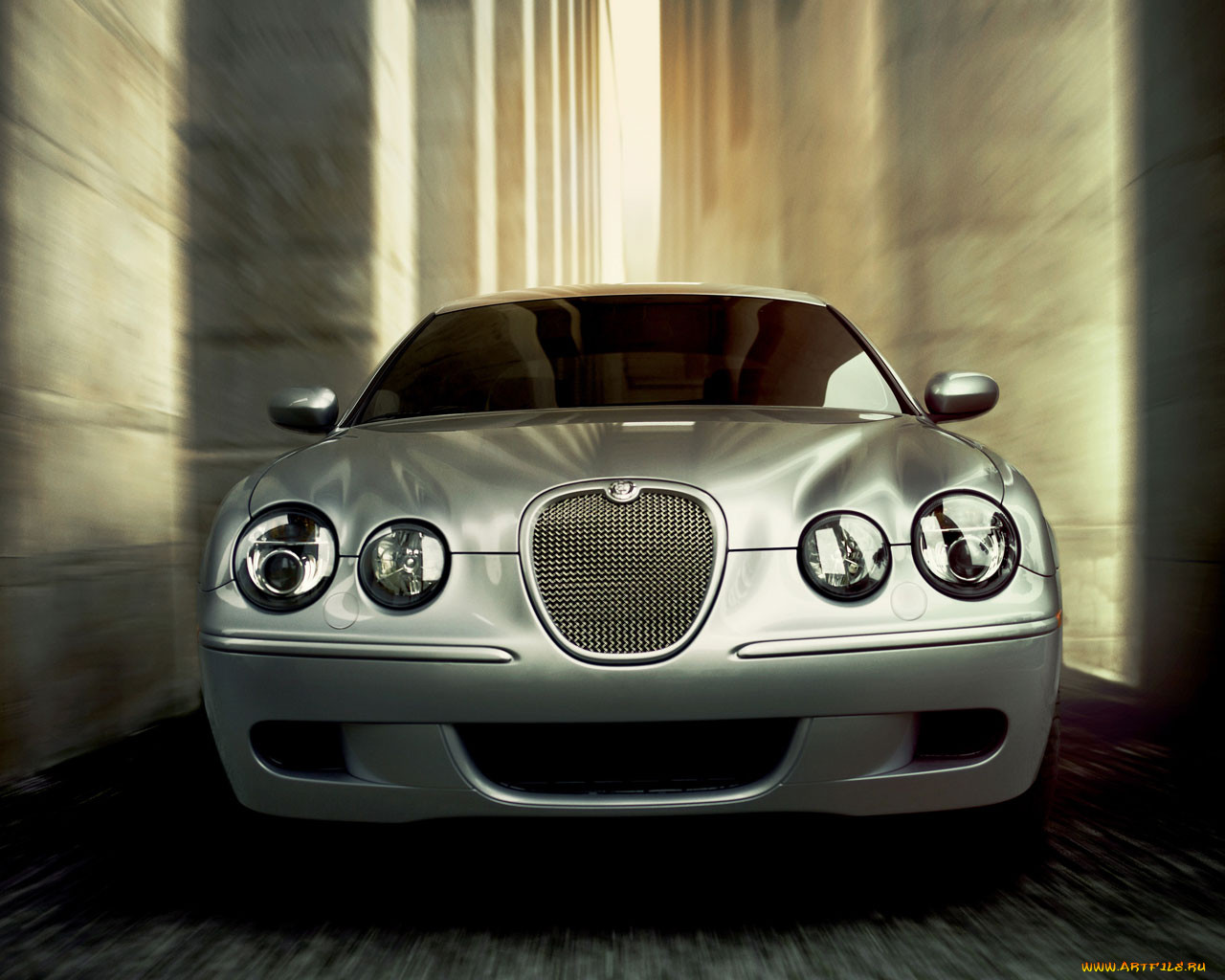 , jaguar